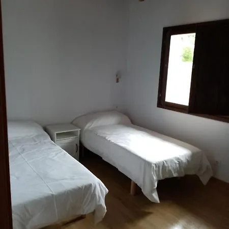 El Llagar De Mon Ii Llanes